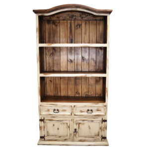 The Homestead – High Quality Rustic Furniture, Decor, Gifts & More in ...