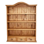 The Homestead – High Quality Rustic Furniture, Decor, Gifts & More in ...